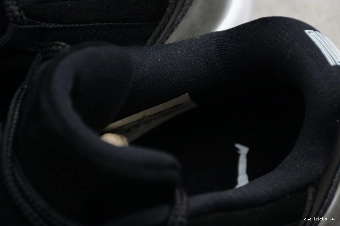 Rep Onekick Retro 11 